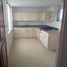7 Bedroom Apartment for sale in Manizales, Caldas, Manizales, Caldas