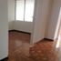 7 Bedroom Apartment for sale in Caldas, Manizales, Caldas