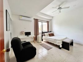 3 Habitación Apartamento en venta en Córdoba, Monteria, Córdoba