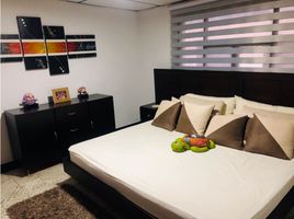 5 Habitación Apartamento en venta en Risaralda, Dosquebradas, Risaralda