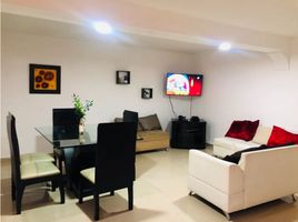 6 Habitación Departamento en venta en Risaralda, Dosquebradas, Risaralda