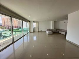 3 Bedroom Apartment for sale in Atlantico, Barranquilla, Atlantico