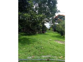  Land for sale in Manizales, Caldas, Manizales