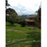  Land for sale in Manizales, Caldas, Manizales