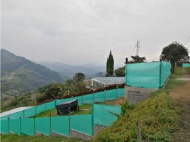  Land for sale in Manizales, Caldas, Manizales