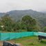  Land for sale in Manizales, Caldas, Manizales