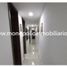 3 Bedroom Apartment for sale in Medellín Metro, Bello, Bello