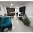 3 Habitación Apartamento en venta en Metro de Medellín, Bello, Bello