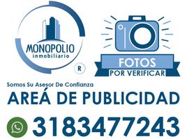 Condominium 2 chambre à vendre à Medellin, Antioquia, Medellin