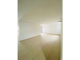 3 Bedroom Apartment for sale in Atlantico, Barranquilla, Atlantico