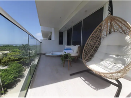 2 Bedroom Apartment for sale in Bolivar, Cartagena, Bolivar