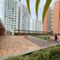 3 Bedroom Apartment for sale in Plaza de la Intendencia Fluvial, Barranquilla, Barranquilla