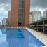 3 Bedroom Apartment for sale in Barranquilla, Atlantico, Barranquilla