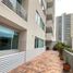 3 Bedroom Apartment for sale in Plaza de la Intendencia Fluvial, Barranquilla, Barranquilla