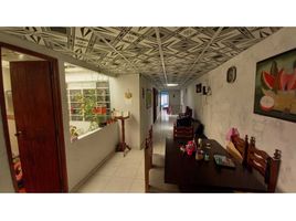 3 Habitación Casa en venta en Risaralda, Dosquebradas, Risaralda