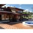 Studio Villa for sale in Cali, Valle Del Cauca, Cali, Valle Del Cauca