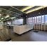 320 SqM Office for sale in Bogota, Cundinamarca, Bogota