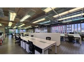 320 SqM Office for sale in Templo Bogotá Colombia, Bogota, Bogota