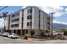 2 Habitación Apartamento en venta en Salento, Quindio, Salento