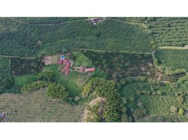  Grundstück zu verkaufen in Armenia, Quindio, Armenia, Quindio