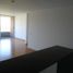 Appartement 3 chambre à vendre à Medellin, Antioquia, Medellin