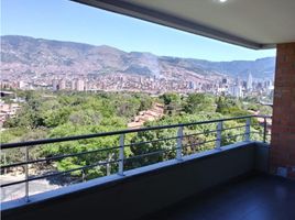 Appartement 3 chambre à vendre à Medellin, Antioquia, Medellin