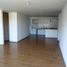 Appartement 3 chambre à vendre à Medellin, Antioquia, Medellin
