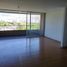 Appartement 3 chambre à vendre à Medellin, Antioquia, Medellin