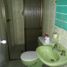 Maison 4 chambre à vendre à Envigado, Antioquia, Envigado