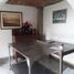 Maison 4 chambre à vendre à Envigado, Antioquia, Envigado