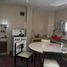 Maison 4 chambre à vendre à Envigado, Antioquia, Envigado