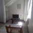 Maison 4 chambre à vendre à Envigado, Antioquia, Envigado