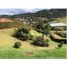 3 Habitación Casa en venta en Retiro, Antioquia, Retiro