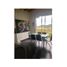 3 Habitación Casa en venta en Retiro, Antioquia, Retiro