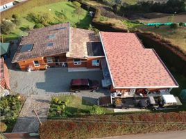 3 Habitación Casa en venta en Retiro, Antioquia, Retiro