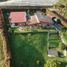 3 Habitación Casa en venta en Retiro, Antioquia, Retiro