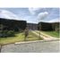 3 Habitación Casa en venta en Retiro, Antioquia, Retiro