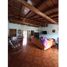 9 Bedroom House for sale in Marinilla, Antioquia, Marinilla