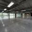 212 SqM Office for rent in Medellin, Antioquia, Medellin