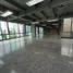 212 SqM Office for rent in Medellin, Antioquia, Medellin