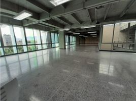 212 m² Office for rent in Colombia, Medellín, Antioquia, Colombia