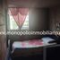 3 Bedroom Apartment for sale in Bello, Antioquia, Bello