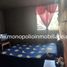 3 Bedroom Apartment for sale in Bello, Antioquia, Bello