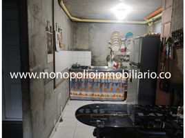 3 Bedroom Apartment for sale in Bello, Antioquia, Bello