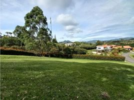  Land for sale in El Carmen De Viboral, Antioquia, El Carmen De Viboral