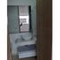 Appartement 2 chambre à vendre à Rionegro, Antioquia, Rionegro