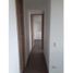 Appartement 2 chambre à vendre à Rionegro, Antioquia, Rionegro