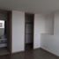 Appartement 2 chambre à vendre à Rionegro, Antioquia, Rionegro