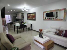 3 Habitación Casa en venta en La Ceja, Antioquia, La Ceja