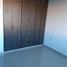 3 Schlafzimmer Haus zu verkaufen in Rionegro, Antioquia, Rionegro